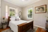 167 Perth Street, South Toowoomba, Qld 4350-Image