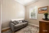 167 Perth Street, South Toowoomba, Qld 4350-Image