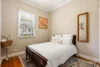 167 Perth Street, South Toowoomba, Qld 4350-Image