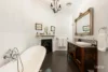 167 Perth Street, South Toowoomba, Qld 4350-Image