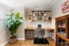 167 Perth Street, South Toowoomba, Qld 4350-Image