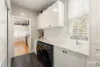 167 Perth Street, South Toowoomba, Qld 4350-Image