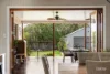 167 Perth Street, South Toowoomba, Qld 4350-Image