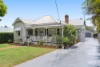 167 Perth Street, South Toowoomba, Qld 4350-Image