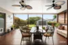 167 Perth Street, South Toowoomba, Qld 4350-Image