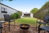 167 Perth Street, South Toowoomba, Qld 4350-Image
