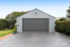 167 Perth Street, South Toowoomba, Qld 4350-Image
