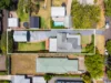 167 Perth Street, South Toowoomba, Qld 4350-Image
