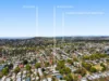 167 Perth Street, South Toowoomba, Qld 4350-Image