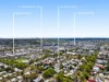 167 Perth Street, South Toowoomba, Qld 4350-Image