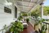 167 Perth Street, South Toowoomba, Qld 4350-Image