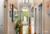 167 Perth Street, South Toowoomba, Qld 4350-Image