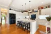167 Perth Street, South Toowoomba, Qld 4350-Image