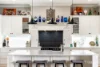 167 Perth Street, South Toowoomba, Qld 4350-Image