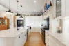 167 Perth Street, South Toowoomba, Qld 4350-Image