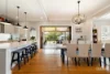 167 Perth Street, South Toowoomba, Qld 4350-Image