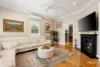 167 Perth Street, South Toowoomba, Qld 4350-Image