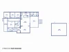 167 Perth Street, South Toowoomba, Qld 4350-Floorplan