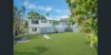 167 Pinnacle Drive, Condon, Qld 4815-Image