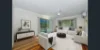 167 Pinnacle Drive, Condon, Qld 4815-Image