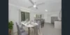 167 Pinnacle Drive, Condon, Qld 4815-Image