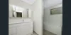 167 Pinnacle Drive, Condon, Qld 4815-Image