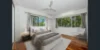 167 Pinnacle Drive, Condon, Qld 4815-Image