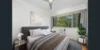 167 Pinnacle Drive, Condon, Qld 4815-Image