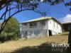 167 Pohlmans Range Road, Gregors Creek, Qld 4313