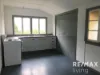 167 Pohlmans Range Road, Gregors Creek, Qld 4313-Image