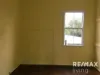 167 Pohlmans Range Road, Gregors Creek, Qld 4313-Image
