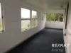167 Pohlmans Range Road, Gregors Creek, Qld 4313-Image