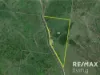 167 Pohlmans Range Road, Gregors Creek, Qld 4313-Image