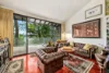 167 Prince Alfred Parade, Newport, NSW 2106