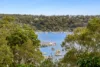 167 Prince Alfred Parade, Newport, NSW 2106-Image