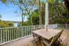 167 Prince Alfred Parade, Newport, NSW 2106-Image