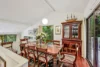 167 Prince Alfred Parade, Newport, NSW 2106-Image