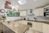 167 Prince Alfred Parade, Newport, NSW 2106-Image