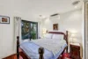 167 Prince Alfred Parade, Newport, NSW 2106-Image