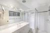 167 Prince Alfred Parade, Newport, NSW 2106-Image