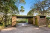 167 Prince Alfred Parade, Newport, NSW 2106-Image