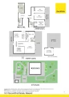 167 Prince Alfred Parade, Newport, NSW 2106-Floorplan