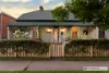 167 Rankin Street, Bathurst, NSW 2795