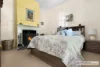 167 Rankin Street, Bathurst, NSW 2795-Image