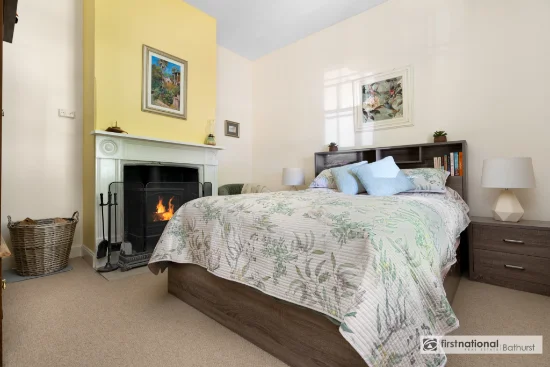 167 Rankin Street, Bathurst, NSW 2795-Image
