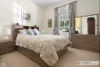 167 Rankin Street, Bathurst, NSW 2795-Image