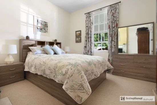 167 Rankin Street, Bathurst, NSW 2795-Image