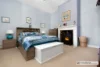 167 Rankin Street, Bathurst, NSW 2795-Image