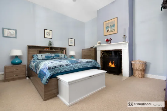 167 Rankin Street, Bathurst, NSW 2795-Image