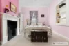 167 Rankin Street, Bathurst, NSW 2795-Image
